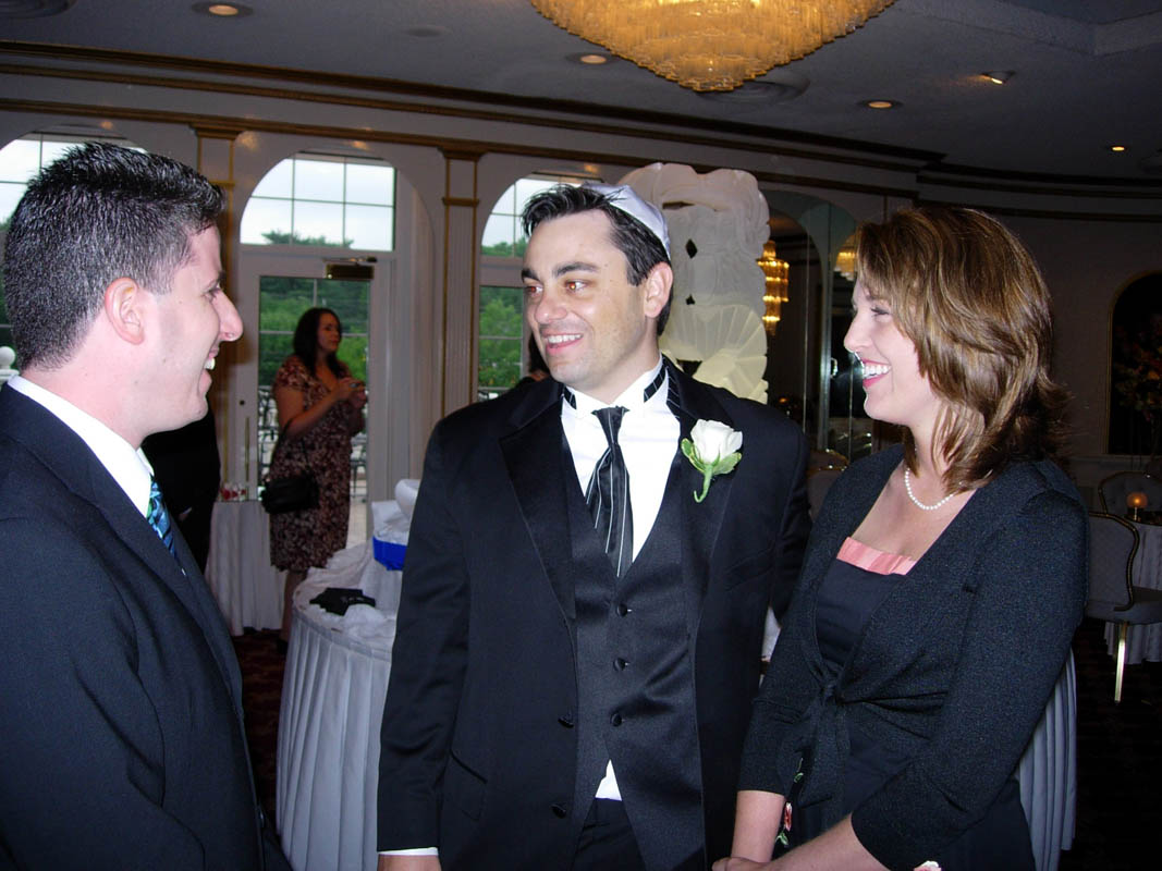 2005 Rosenbaum 109