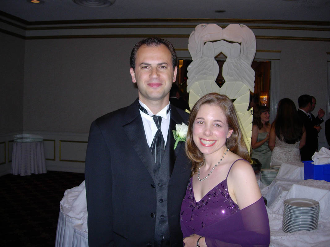 2005 Rosenbaum 113