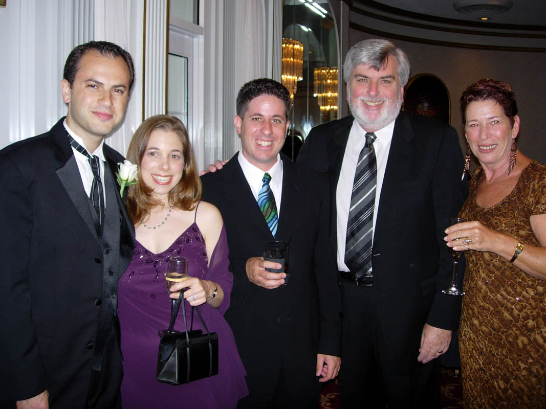 2005 Rosenbaum 122