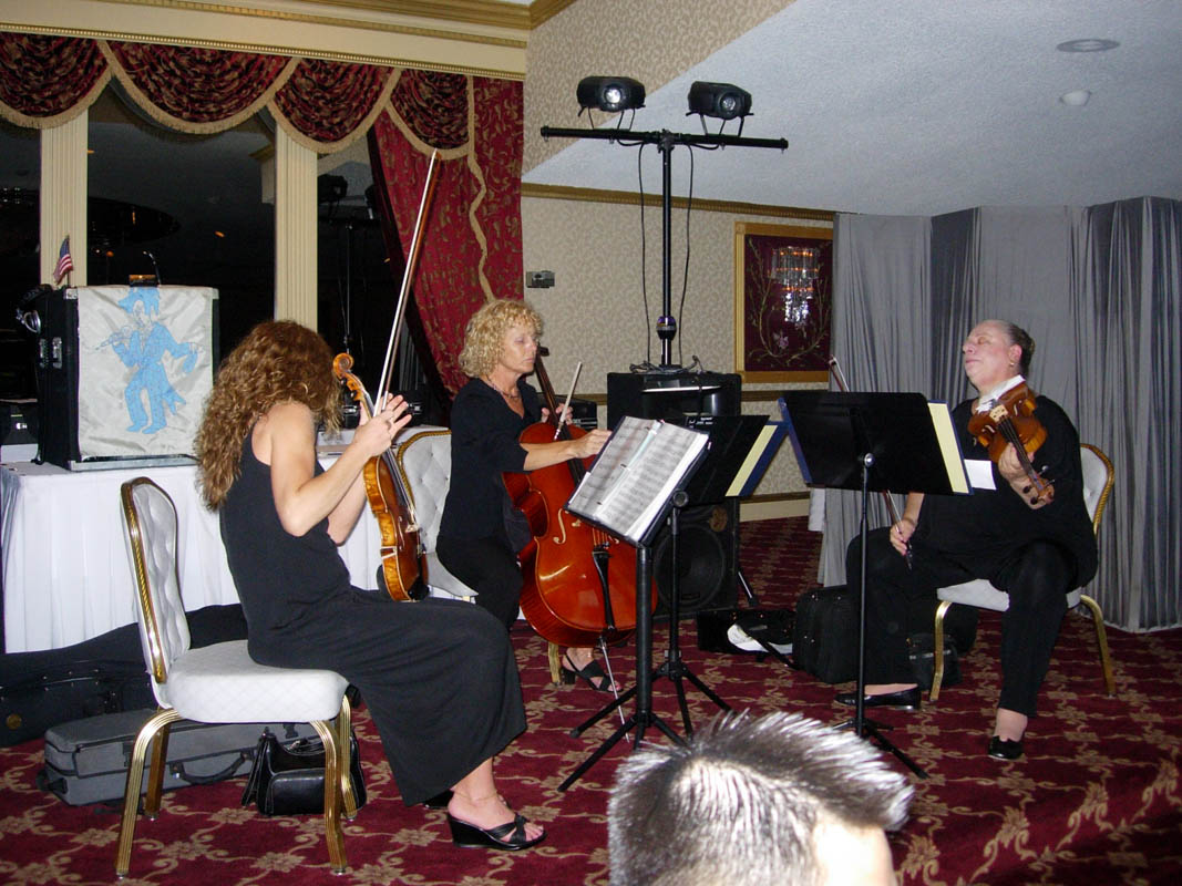 2005 Rosenbaum 123