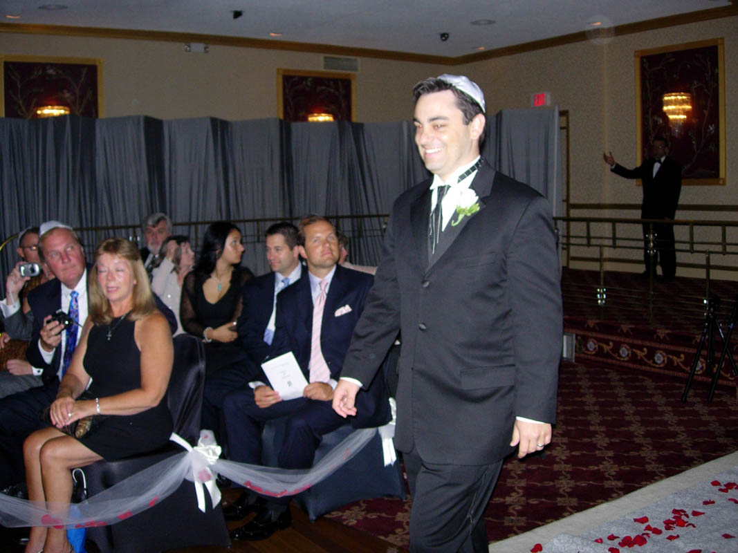 2005 Rosenbaum 127