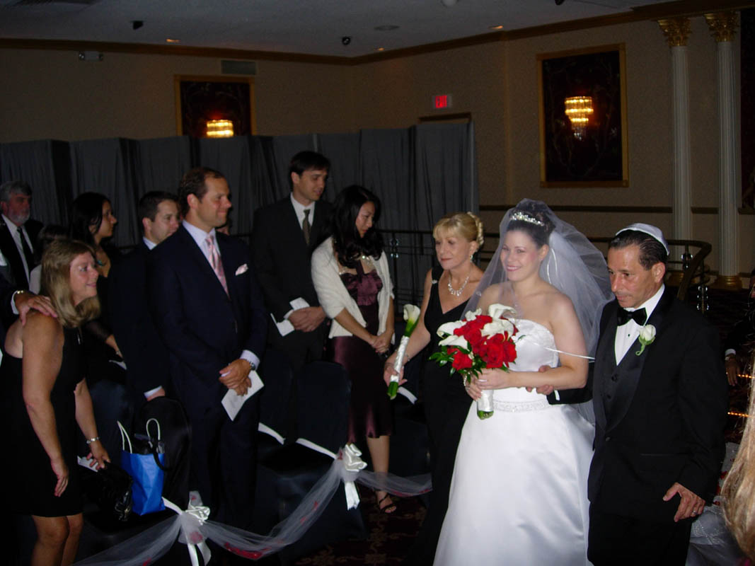 2005 Rosenbaum 132