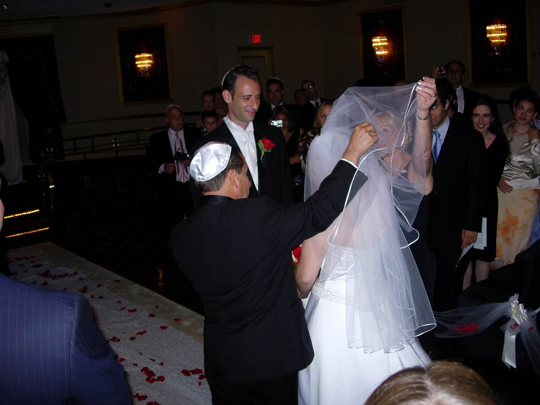 2005 Rosenbaum 133