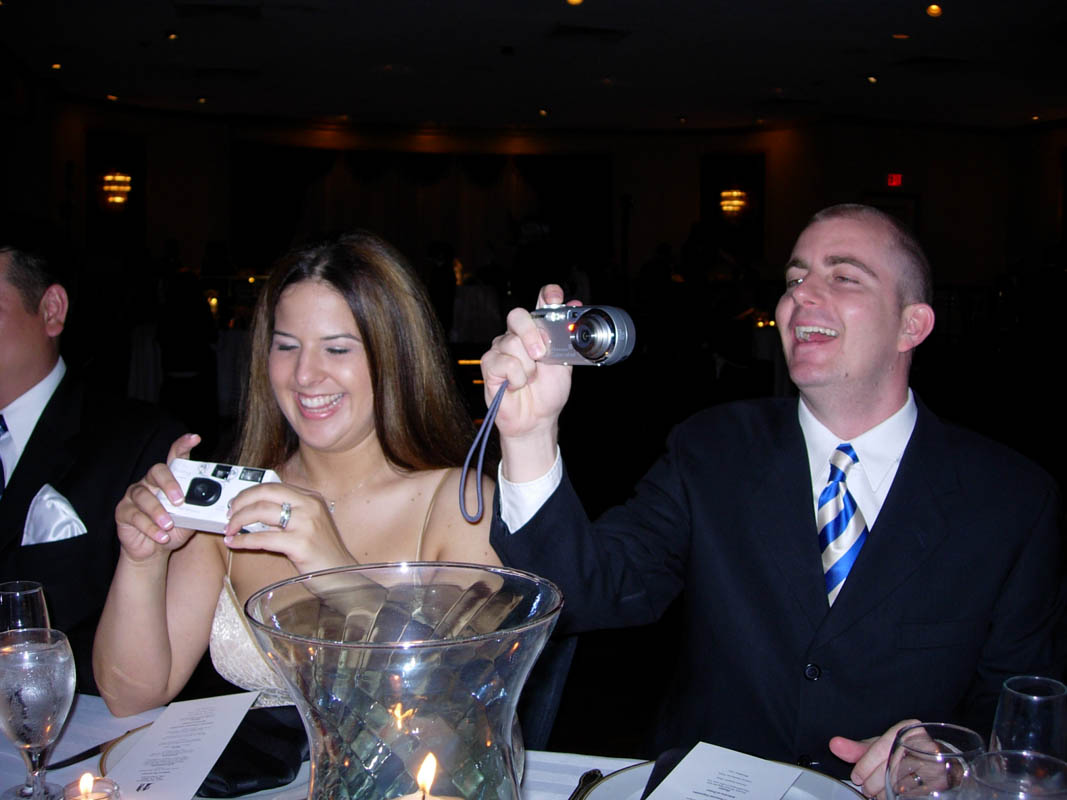 2005 Rosenbaum 135