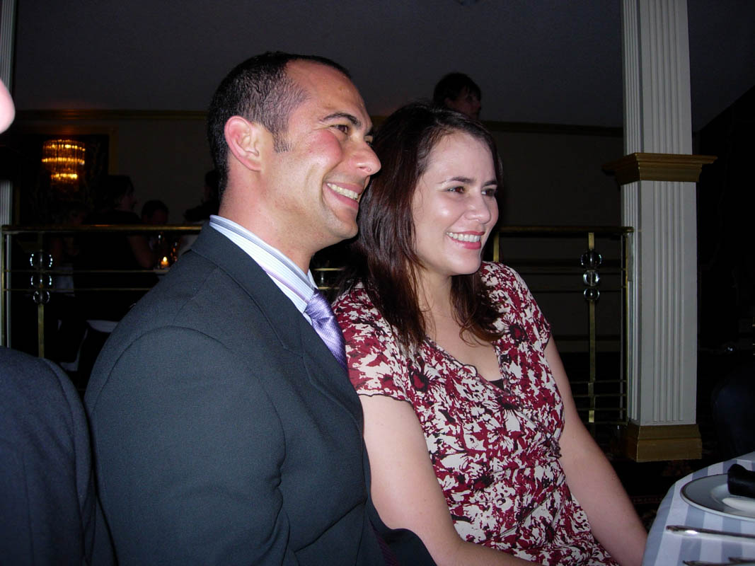 2005 Rosenbaum 136