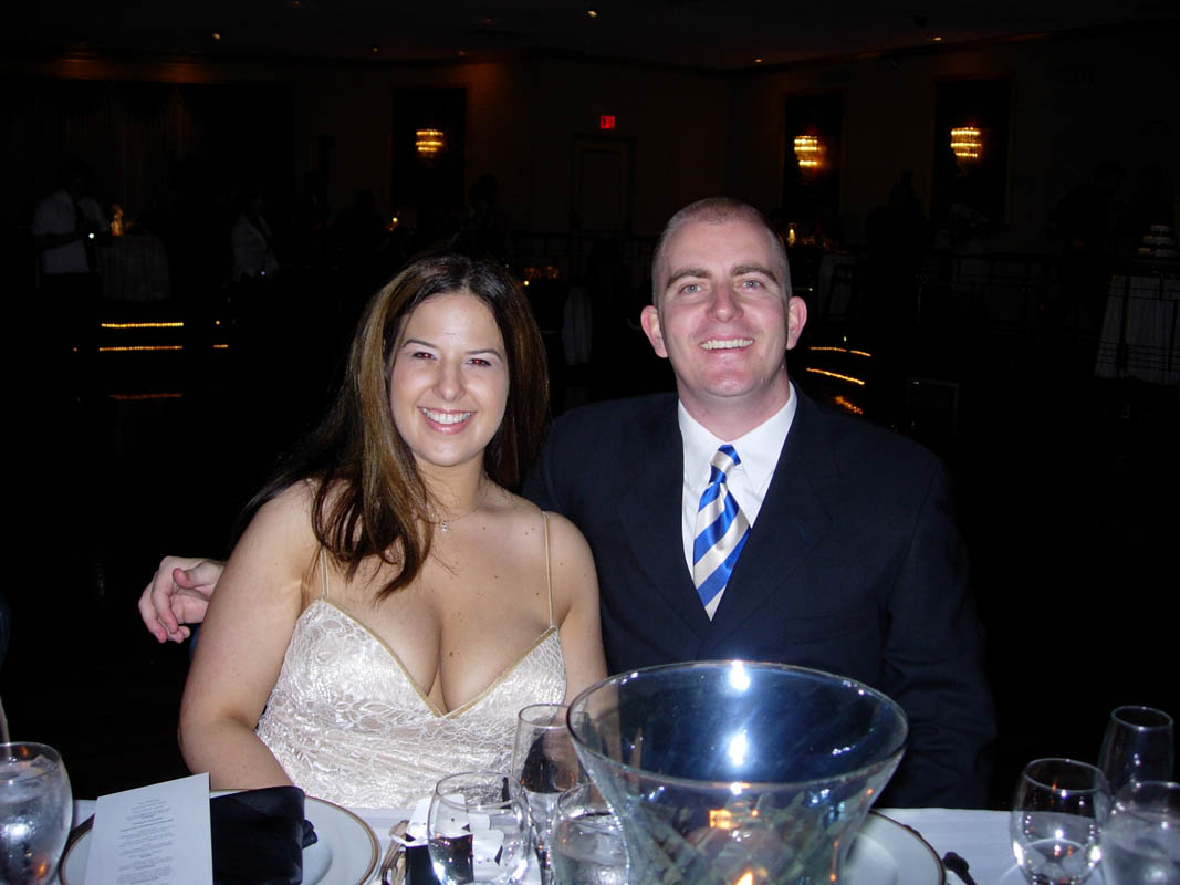 2005 Rosenbaum 137