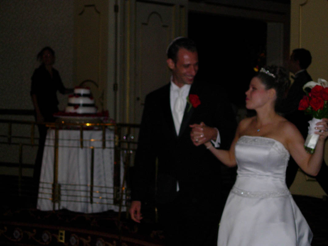 2005 Rosenbaum 138