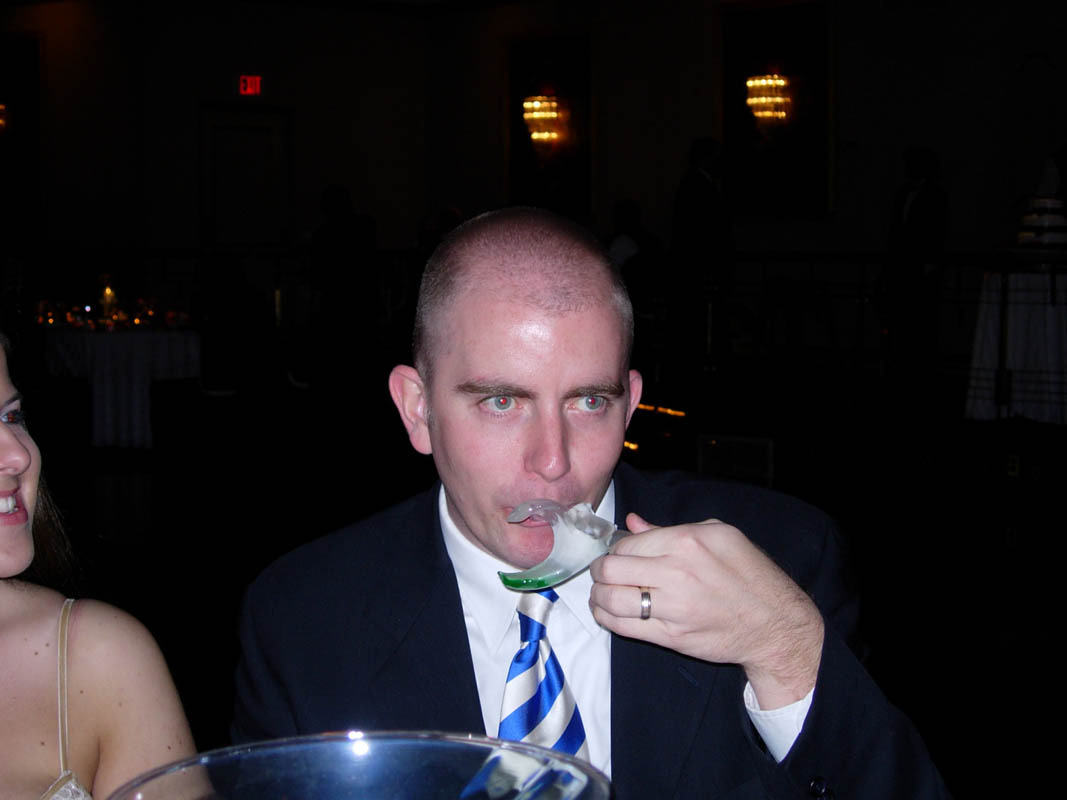 2005 Rosenbaum 142