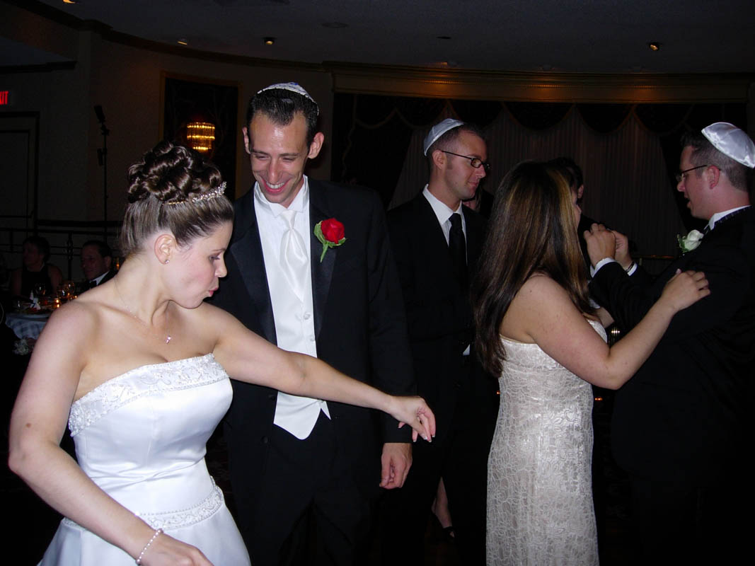 2005 Rosenbaum 143