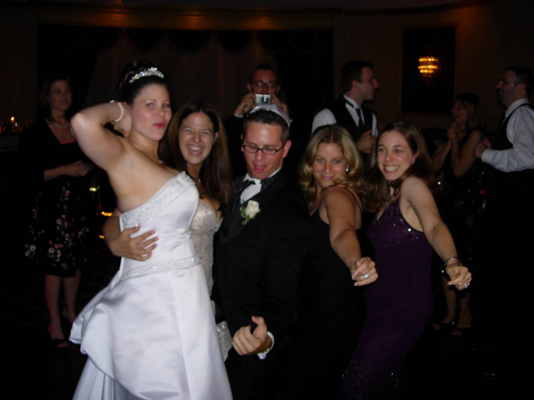 2005 Rosenbaum 144