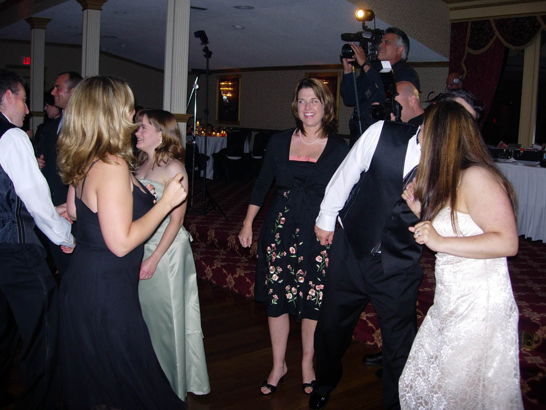 2005 Rosenbaum 148