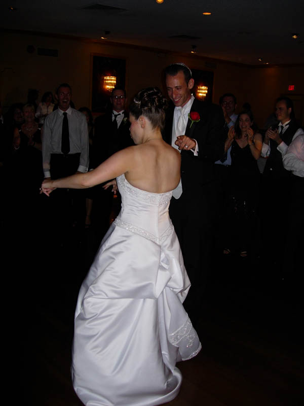 2005 Rosenbaum 151