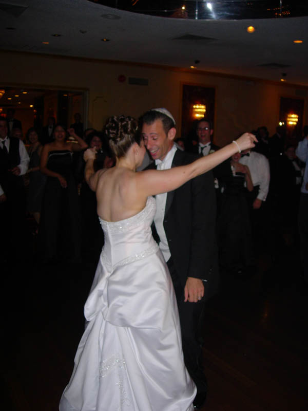 2005 Rosenbaum 152