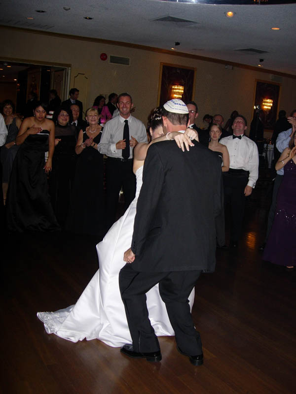 2005 Rosenbaum 153
