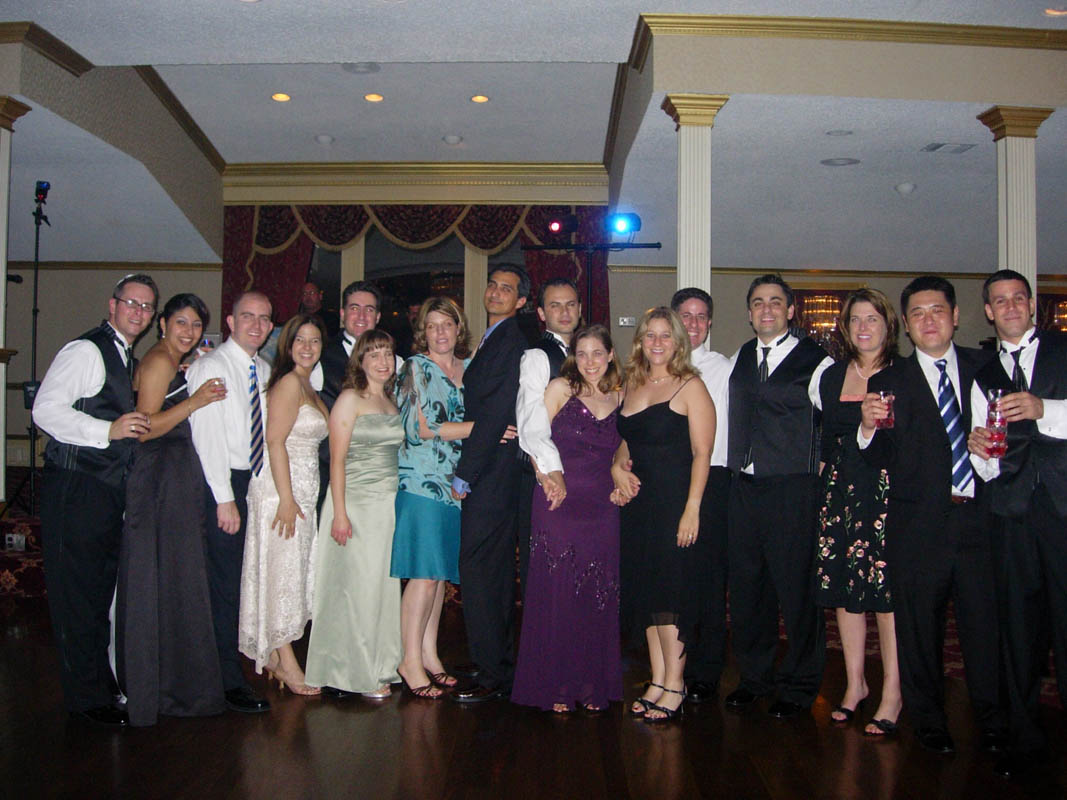2005 Rosenbaum 157
