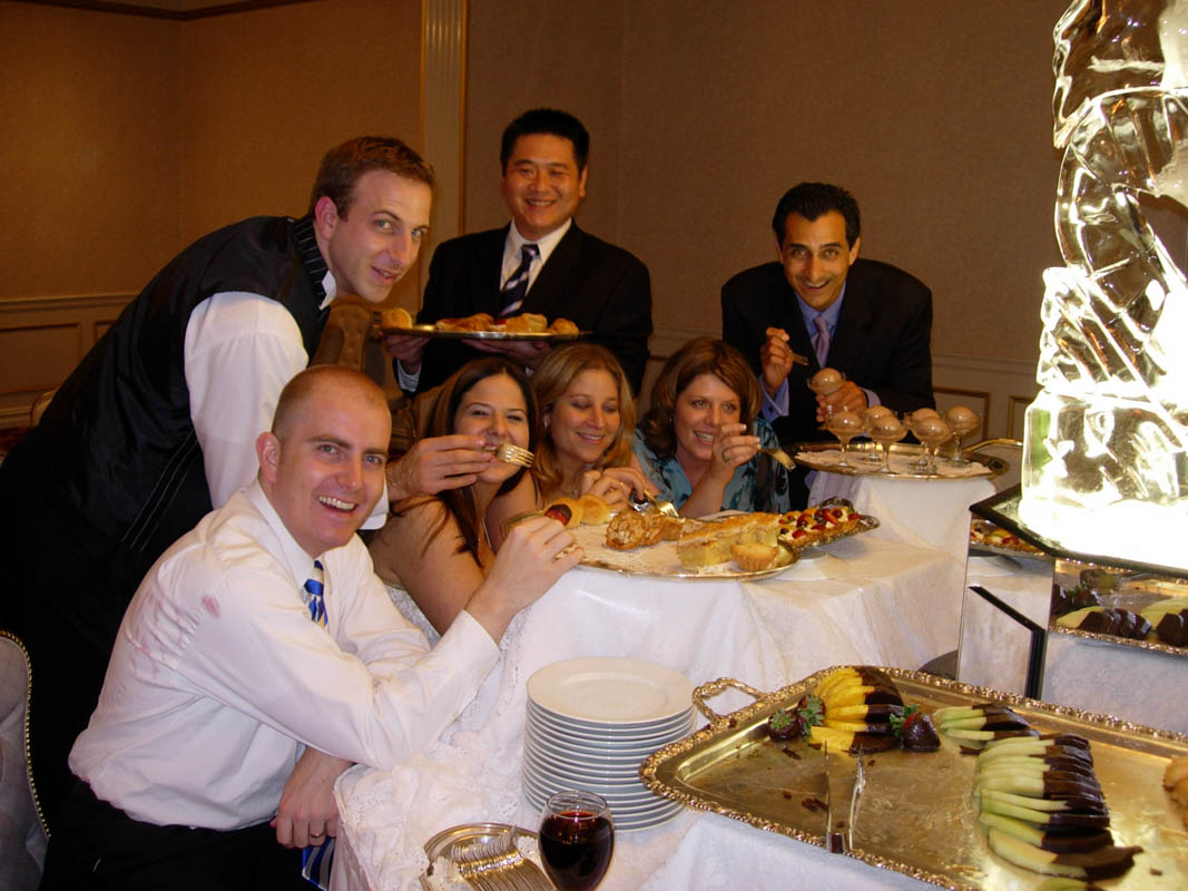 2005 Rosenbaum 162