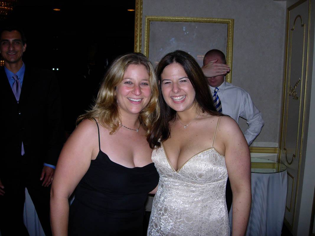 2005 Rosenbaum 170