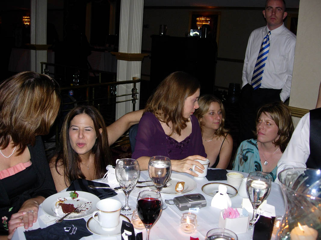2005 Rosenbaum 173