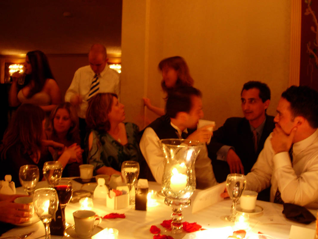 2005 Rosenbaum 174