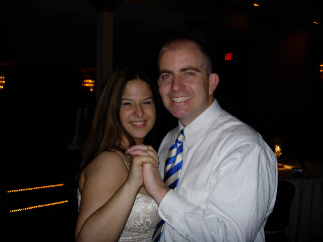 2005 Rosenbaum 182