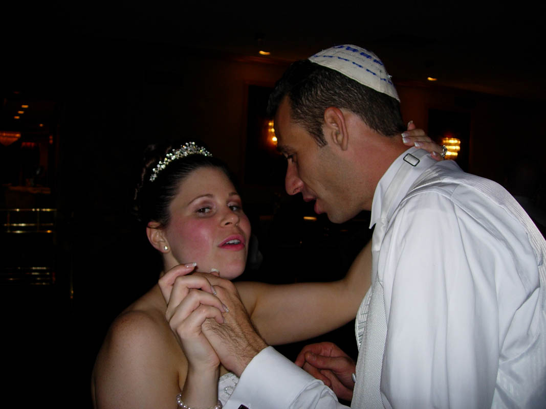 2005 Rosenbaum 184
