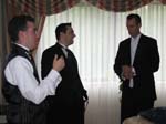 2005 Rosenbaum (Marc) 011