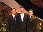 2005 Rosenbaum (Marc) 014