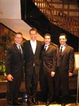 2005 Rosenbaum (Marc) 016