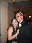2005 Rosenbaum (Marc) 021
