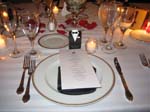 2005 Rosenbaum (Marc) 028