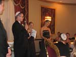 2005 Rosenbaum (Marc) 033