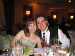 2005 Rosenbaum (Marc) 038