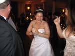 2005 Rosenbaum (Marc) 044