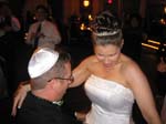2005 Rosenbaum (Marc) 045