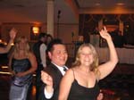 2005 Rosenbaum (Marc) 049