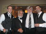 2005 Rosenbaum (Marc) 051