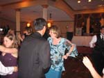 2005 Rosenbaum (Marc) 052