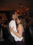 2005 Rosenbaum (Marc) 053