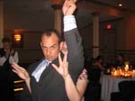 2005 Rosenbaum (Marc) 054