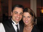 2005 Rosenbaum (Marc) 056