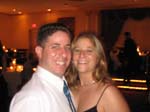 2005 Rosenbaum (Marc) 057