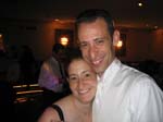 2005 Rosenbaum (Marc) 060