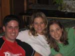2005 Rosenbaum (Marc) 067