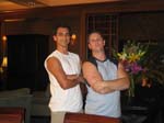 2005 Rosenbaum (Marc) 068