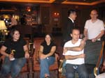 2005 Rosenbaum (Marc) 069