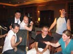 2005 Rosenbaum (Marc) 070