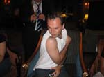 2005 Rosenbaum (Marc) 071