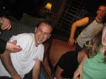 2005 Rosenbaum (Marc) 072