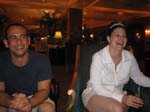 2005 Rosenbaum (Marc) 073