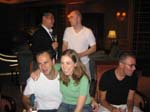 2005 Rosenbaum (Marc) 075